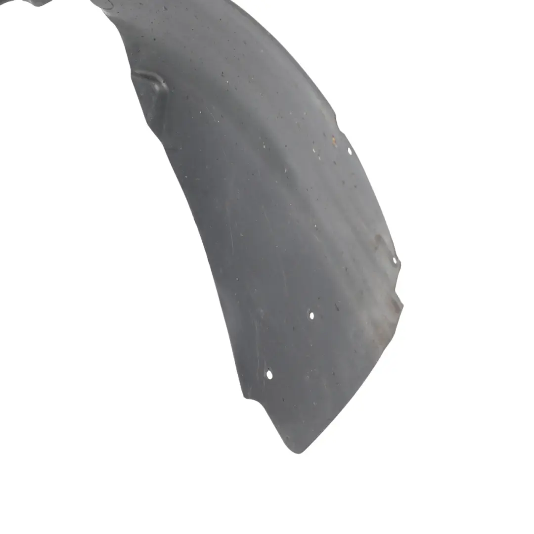 Audi A4 B7 Wheel Arch Liner Trim Panel Cover Front Left N/S - SKU 8E0821171E - Part number 8E0821171E