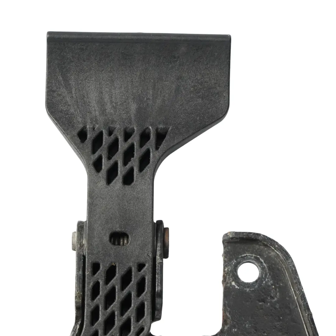 Zamek Rygiel Maski do Audi A4 B7 o numerze 8E0823480E Audi A4 B7 Zamek Rygiel Maski - SKU 8E0823480E - Numer Części 8E0823480E