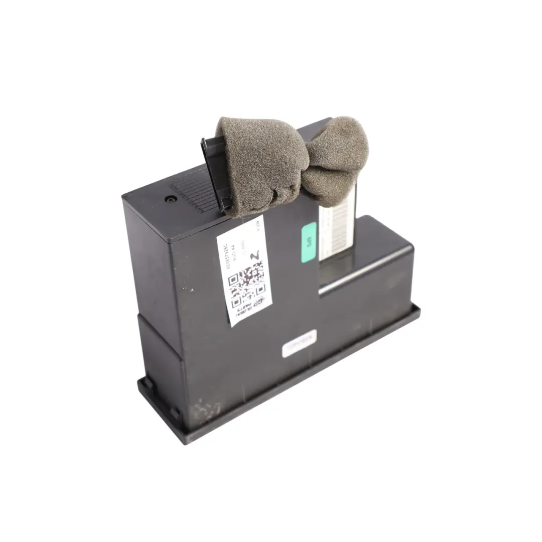 Handschuhfach Ipod Schnittstelle Stecker für Audi A3 8P A4 B7 mit Teilenummer 8E0857925C Audi A3 8P A4 B7 Handschuhfach Ipod Schnittstelle Stecker - SKU 8E0857925C - Teilenummer 8E0857925C