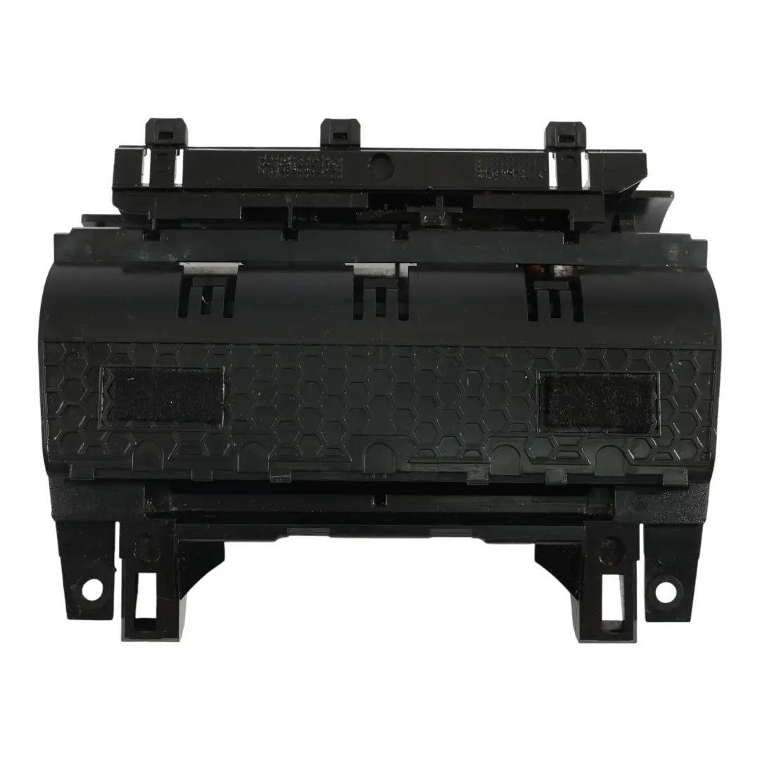 Garniture Compartiment Rangement Cendrier Console Centrale pour Audi A4 B7 à propos du numéro de pièce 8E0857951H Audi A4 B7 Garniture Compartiment Rangement Cendrier Console Centrale - SKU 8E0857951H-1 - Numéro de pièce 8E0857951H