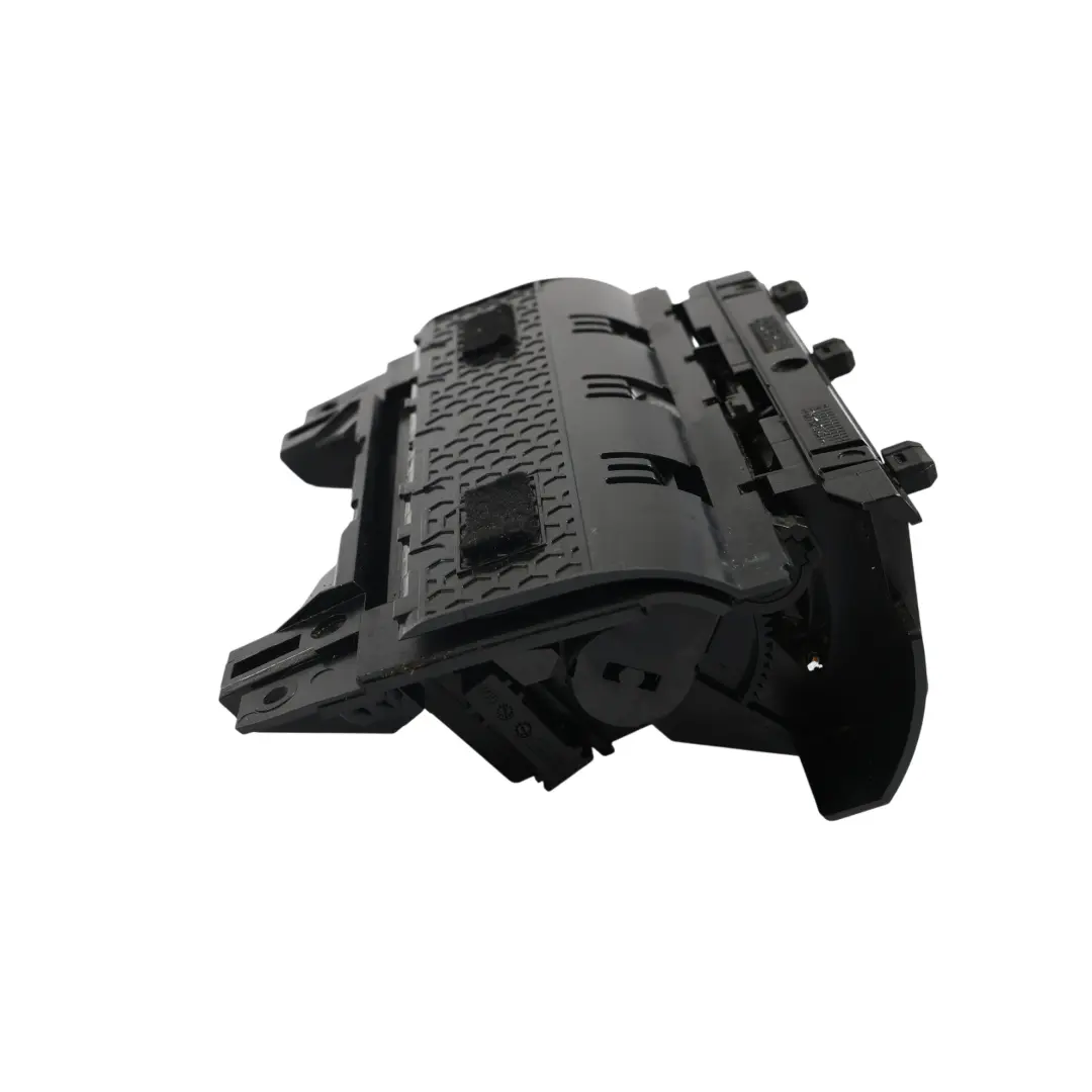 Consola Central Cenicero Compartimiento Embellecedor para Audi A4 B7 con número de pieza 8E0857951H Audi A4 B7 Consola Central Cenicero Compartimiento Embellecedor - SKU 8E0857951H-1 - Número de pieza 8E0857951H