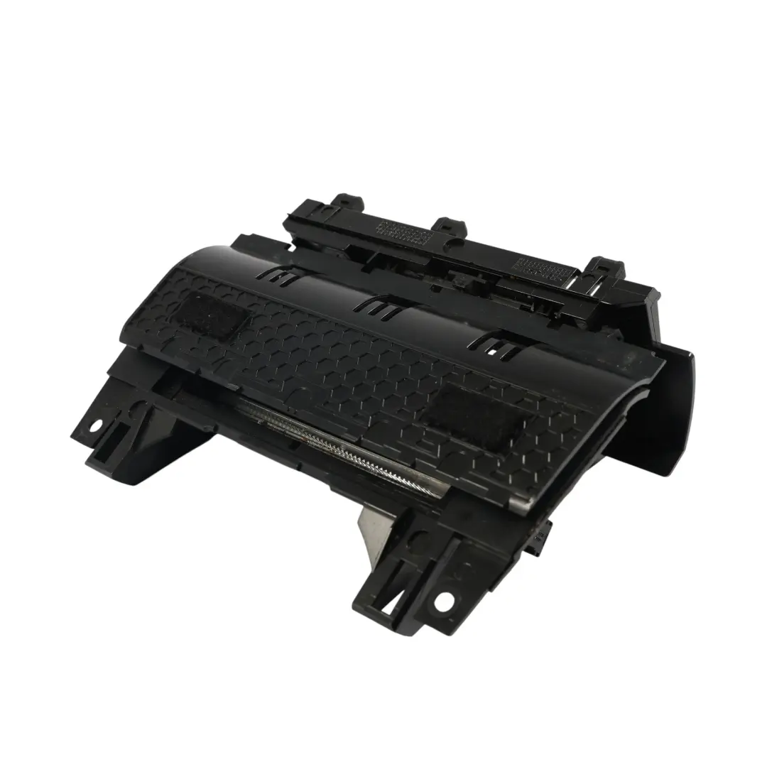 Audi A4 B7 Consolle Centrale Portacenere Compartimento Trim - SKU 8E0857951H-1 - Numero di parte 8E0857951H