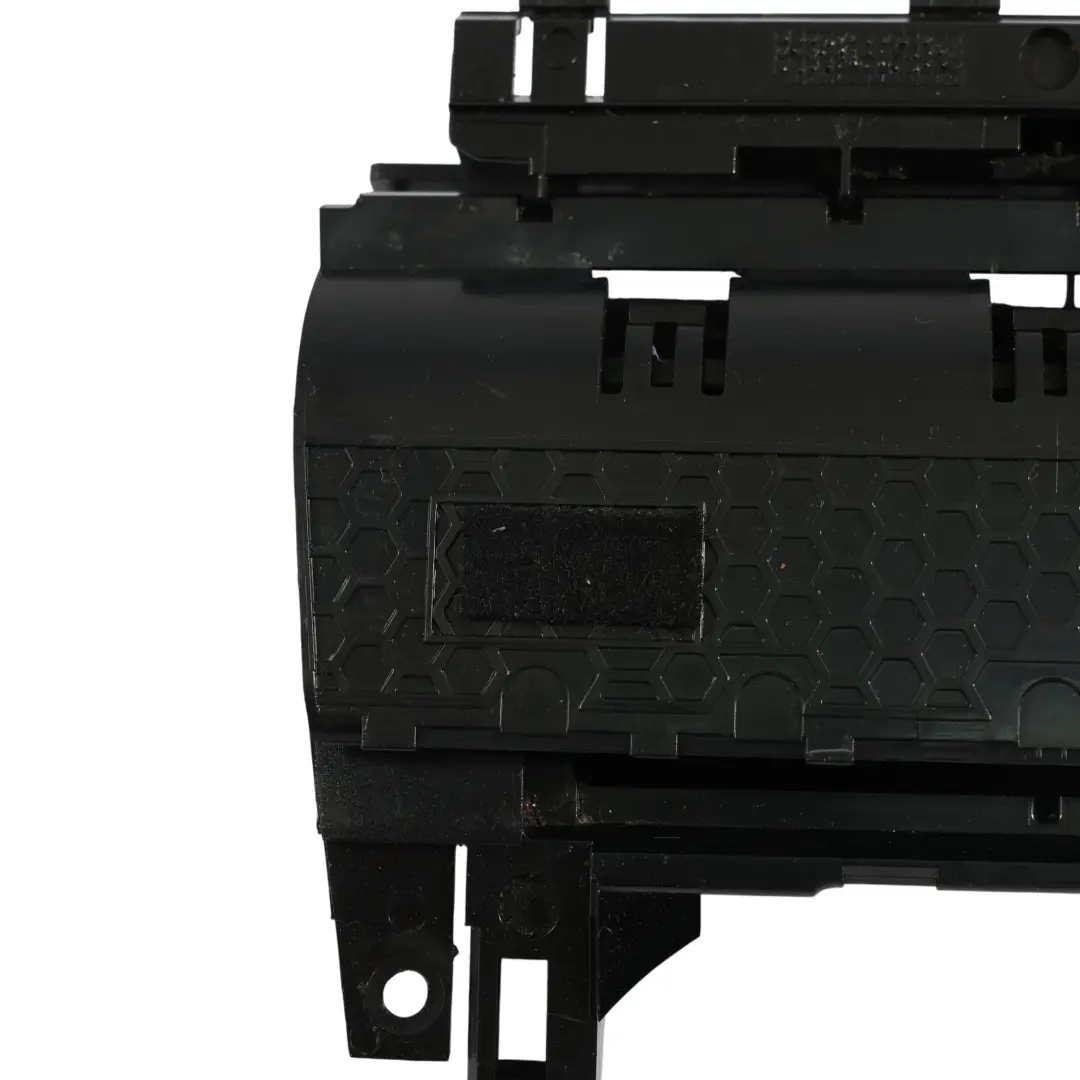 Consola Central Cenicero Compartimiento Embellecedor para Audi A4 B7 con número de pieza 8E0857951H Audi A4 B7 Consola Central Cenicero Compartimiento Embellecedor - SKU 8E0857951H-1 - Número de pieza 8E0857951H