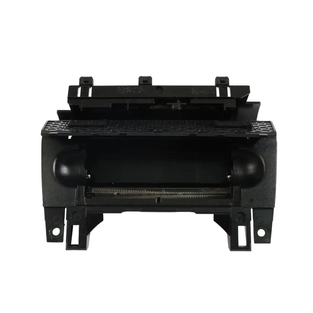 Centre Console Ashtray Storage Comparment Trim to Audi A4 B7 with Part number 8E0857951H Audi A4 B7 Centre Console Ashtray Storage Comparment Trim - SKU 8E0857951H-1 - Part number 8E0857951H