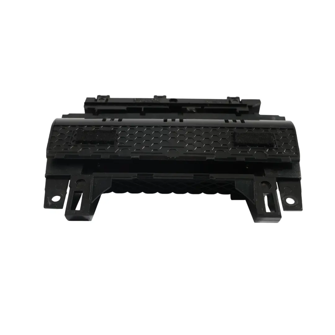 Mittelkonsole Aschenbecher Ablage Vergleich Trim für Audi A4 B7 mit Teilenummer 8E0857951H Audi A4 B7 Mittelkonsole Aschenbecher Ablage Vergleich Trim - SKU 8E0857951H-1 - Teilenummer 8E0857951H