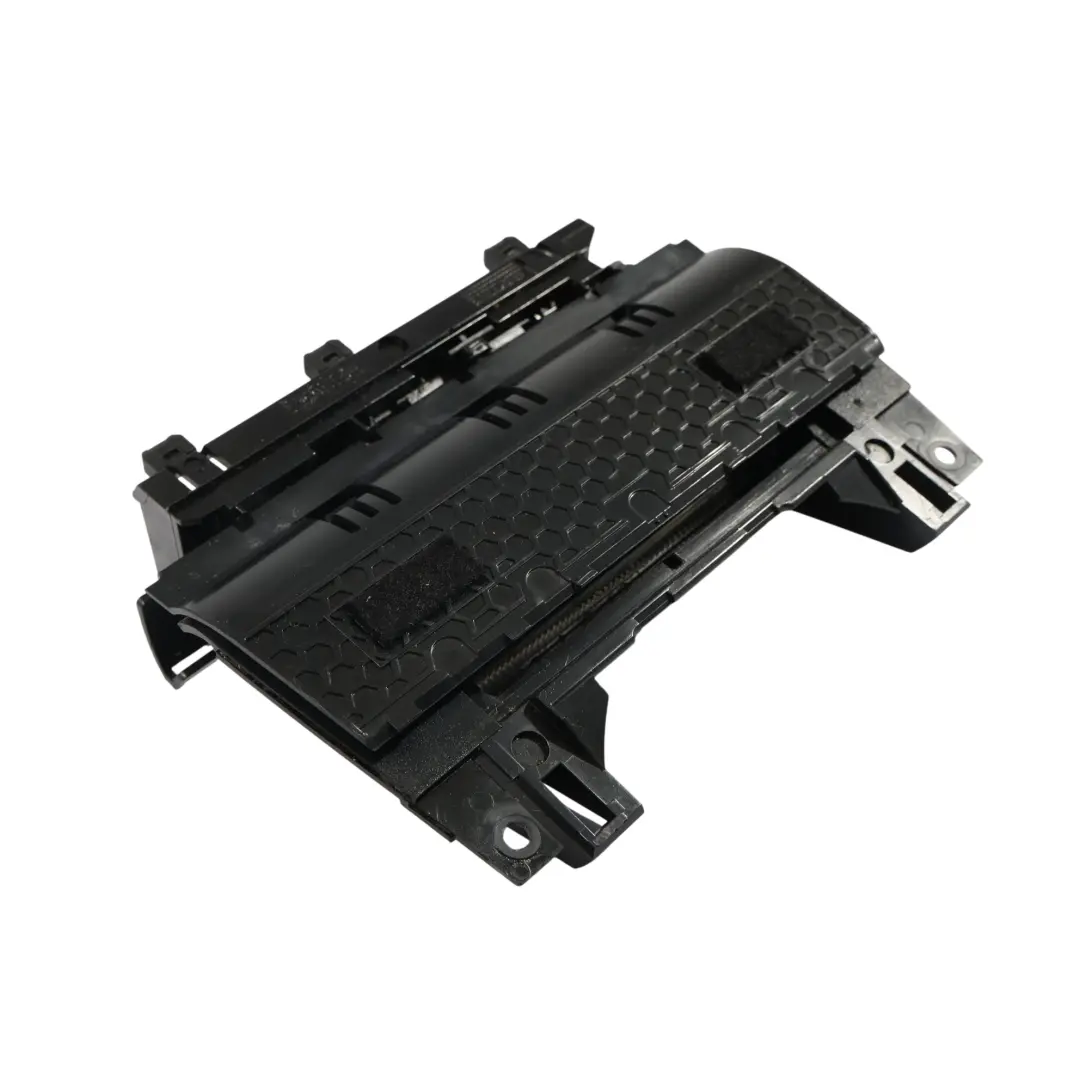 Popielniczka Schowek Tunelu Środkowego Przedni do Audi A4 B7 o numerze 8E0857951H Audi A4 B7 Popielniczka Schowek Tunelu Środkowego Przedni - SKU 8E0857951H-1 - Numer Części 8E0857951H