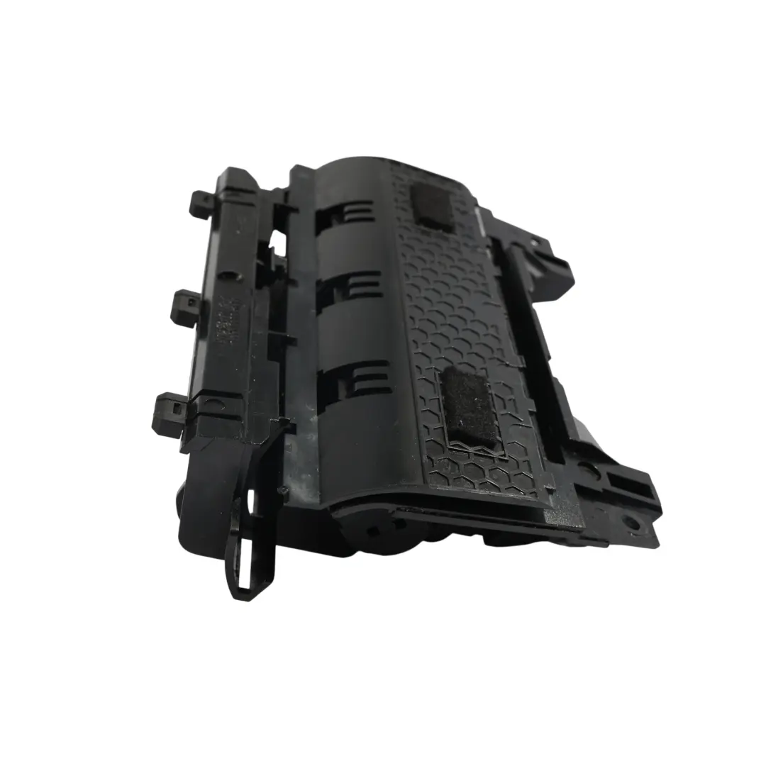 Audi A4 B7 Centre Console Ashtray Storage Comparment Trim - SKU 8E0857951H-1 - Part number 8E0857951H