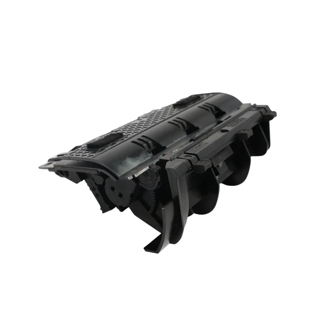 Consola Central Cenicero Compartimiento Embellecedor para Audi A4 B7 con número de pieza 8E0857951H Audi A4 B7 Consola Central Cenicero Compartimiento Embellecedor - SKU 8E0857951H-1 - Número de pieza 8E0857951H