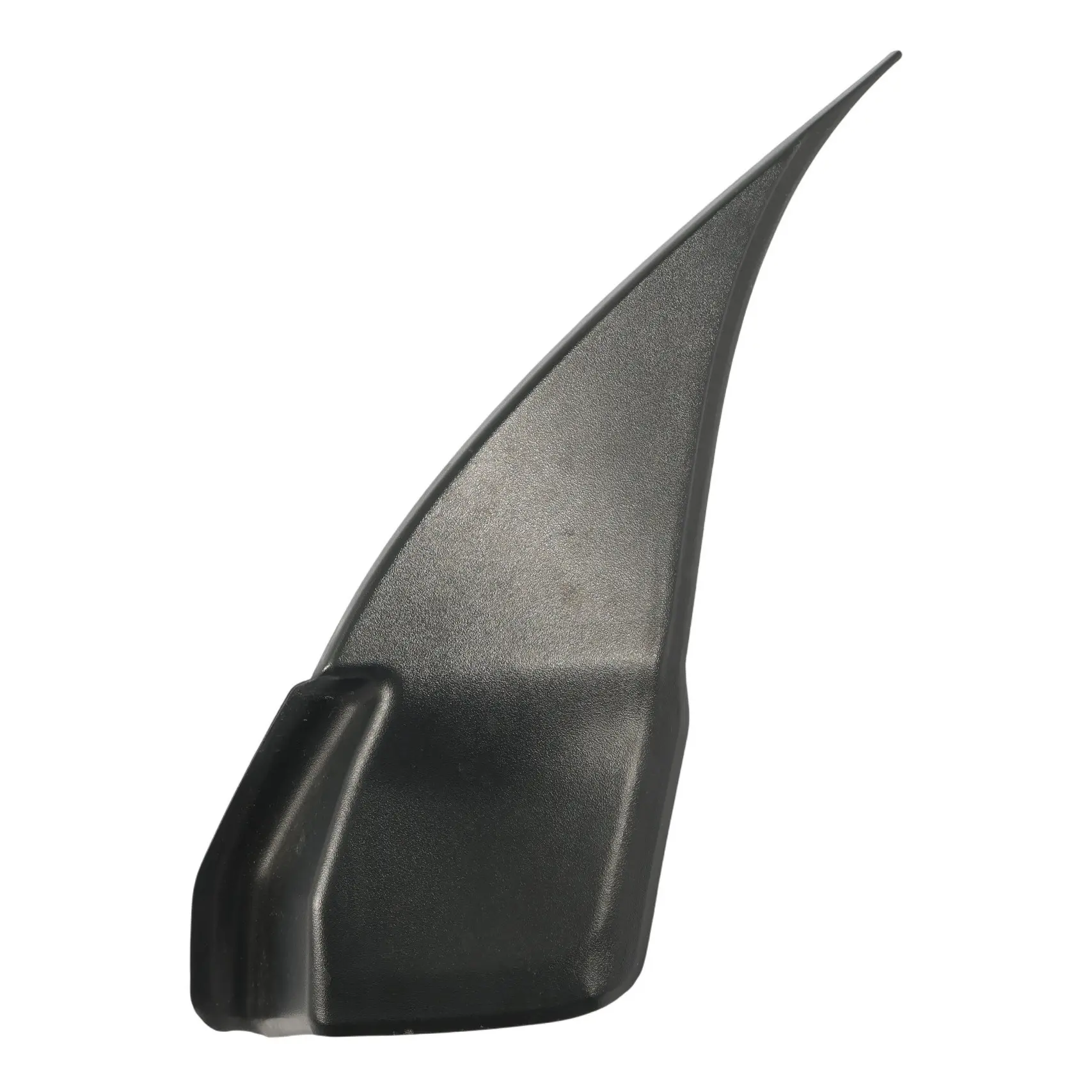 Audi A4 B7 Espejo Retrovisor Interior Cubierta Delantero Derecho 8E0858706