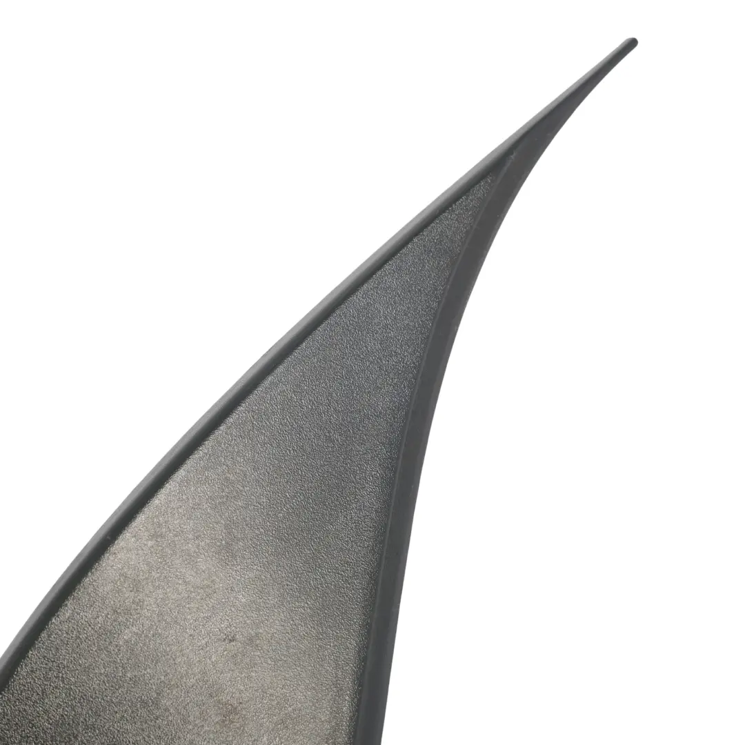 Espejo Retrovisor Interior Cubierta Delantero Derecho para Audi A4 B7 con número de pieza 8E0858706 Audi A4 B7 Espejo Retrovisor Interior Cubierta Delantero Derecho - SKU 8E0858706 - Número de pieza 8E0858706