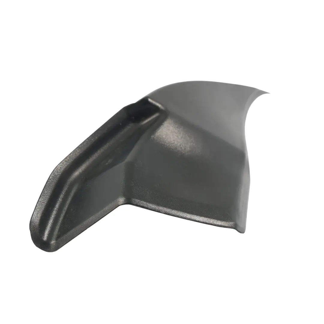 Audi A4 B7 Espejo Retrovisor Interior Cubierta Delantero Derecho - SKU 8E0858706 - Número de pieza 8E0858706