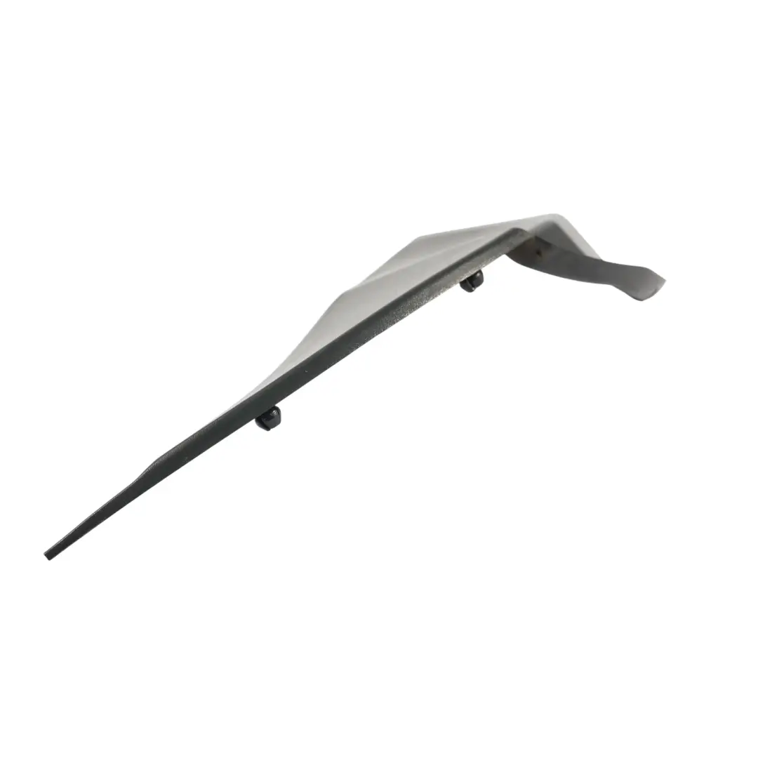 Espejo Retrovisor Interior Cubierta Delantero Derecho para Audi A4 B7 con número de pieza 8E0858706 Audi A4 B7 Espejo Retrovisor Interior Cubierta Delantero Derecho - SKU 8E0858706 - Número de pieza 8E0858706