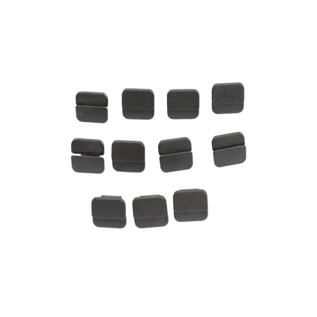 Hood Bonnet Insulation Acoustic Panel Trim Covering to Audi A4 B7 with Part number 8E0863825AJ Audi A4 B7 Hood Bonnet Insulation Acoustic Panel Trim Covering - SKU 8E0863825AJ - Part number 8E0863825AJ