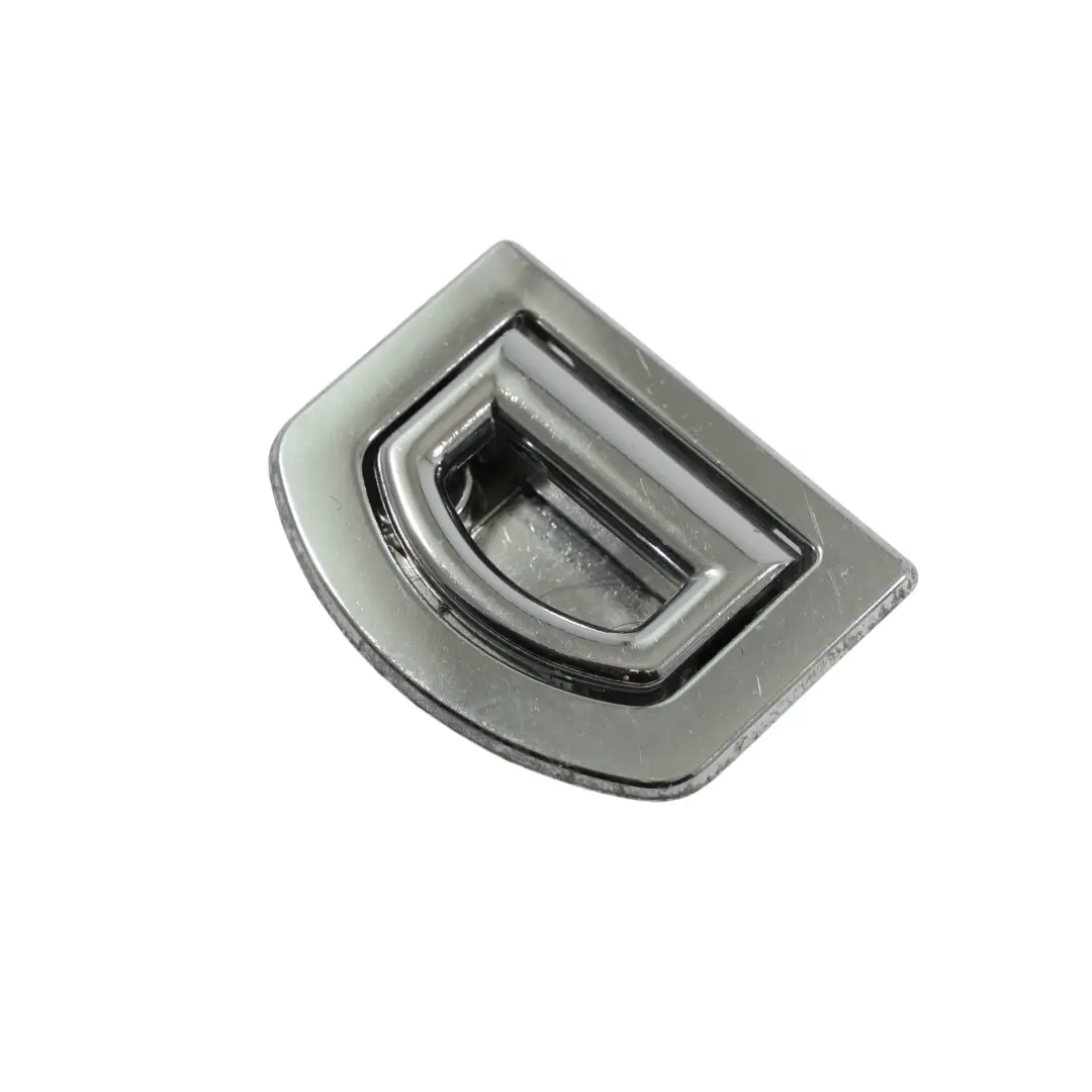 Hintere Heckklappe Kofferraum Griff Haken Set für Audi A4 B7 A6 C5 mit Teilenummer 8E0864203 Audi A4 B7 A6 C5 Hintere Heckklappe Kofferraum Griff Haken Set - SKU 8E0864203 - Teilenummer 8E0864203