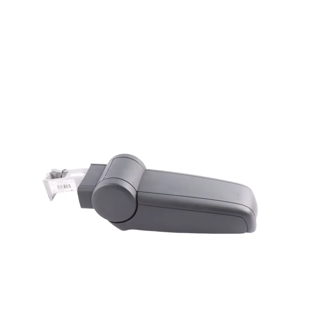 Audi A4 B7 Armrest Front Centre Console Arm Rest Tray Panel Storage - SKU 8E0864207D-1 - Part number 8E0864207D