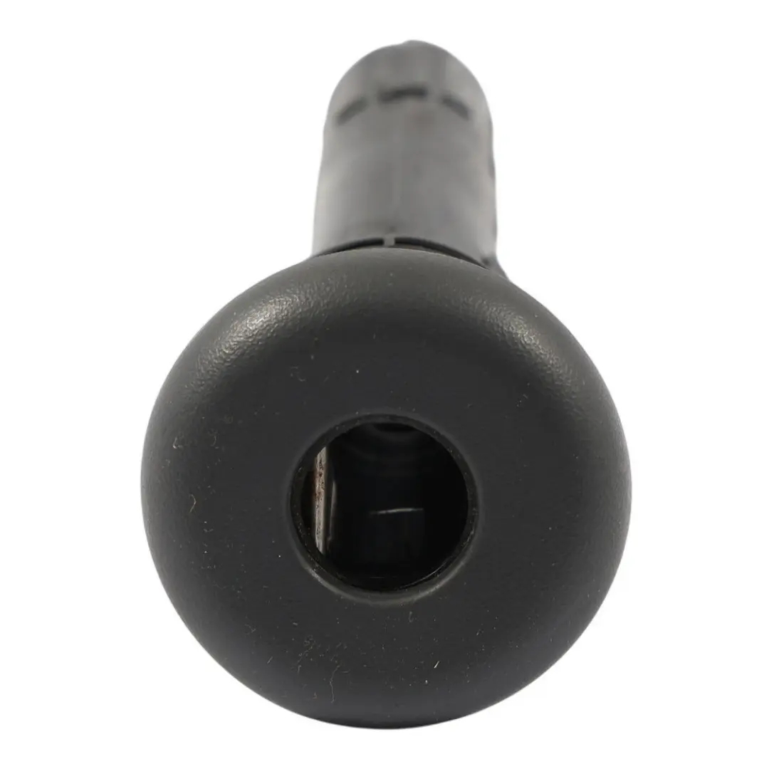 7L Guida Poggiatesta Sedile Anteriore Sinistro Nero per Volkswagen Touareg con numero di parte 8E0881920 Volkswagen Touareg 7L Guida Poggiatesta Sedile Anteriore Sinistro Nero - SKU 8E0881920 - Numero di parte 8E0881920