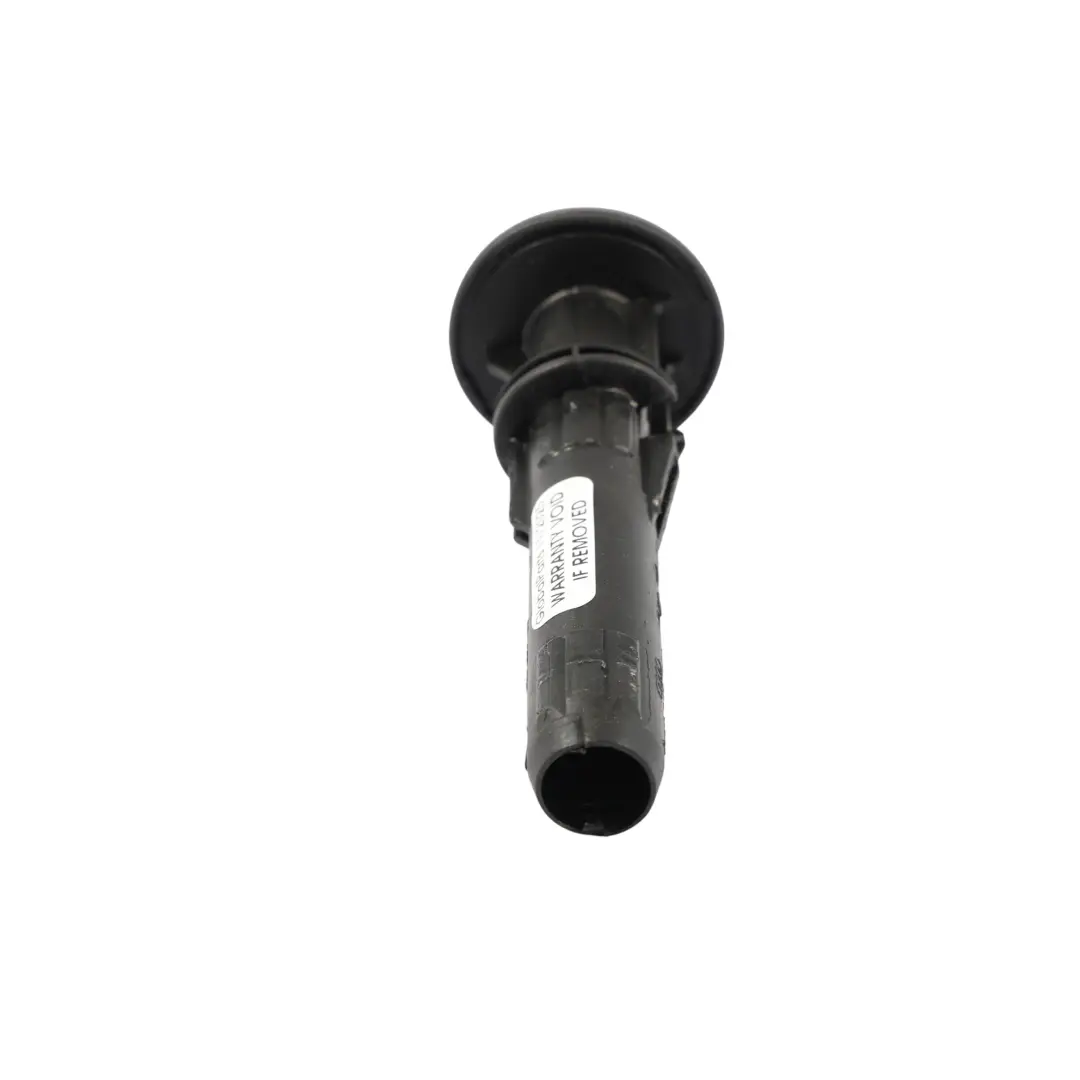 7L Guía Reposacabezas Asiento Delantero Izquierdo Negro para VW Volkswagen Touareg con número de pieza 8E0881920 VW Volkswagen Touareg 7L Guía Reposacabezas Asiento Delantero Izquierdo Negro - SKU 8E0881920 - Número de pieza 8E0881920