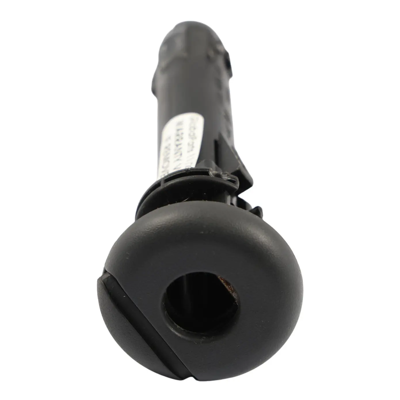 VW Touareg 7L Garniture Support Appuie Tête Siège Avant Droit 8E0881920A