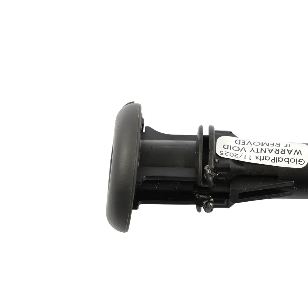 7L Delantero Derecho Asiento Reposacabezas Montura para VW Touareg con número de pieza 8E0881920A VW Touareg 7L Delantero Derecho Asiento Reposacabezas Montura - SKU 8E0881920A - Número de pieza 8E0881920A