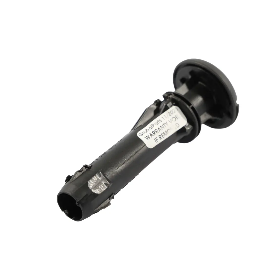 VW Touareg 7L Anteriore Destro Sedile Poggiatesta Montaggio Interno - SKU 8E0881920A - Numero di parte 8E0881920A