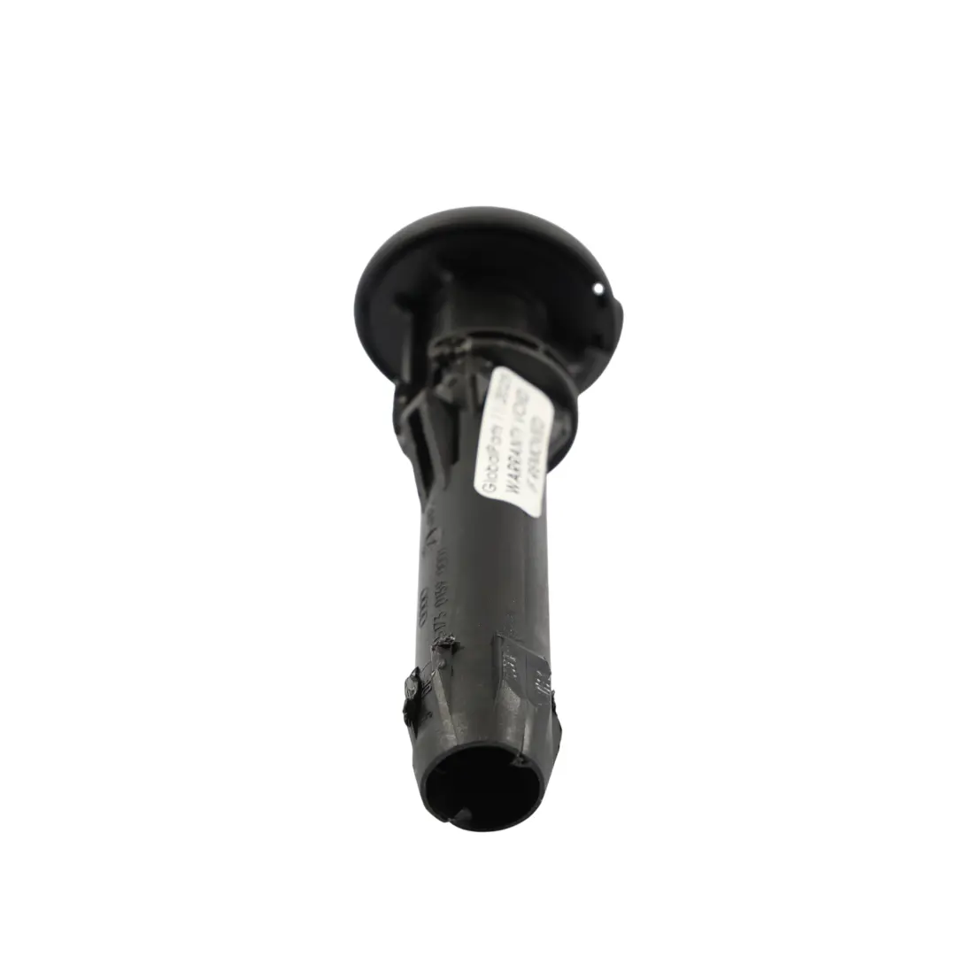 VW Touareg 7L Anteriore Destro Sedile Poggiatesta Montaggio Interno - SKU 8E0881920A - Numero di parte 8E0881920A