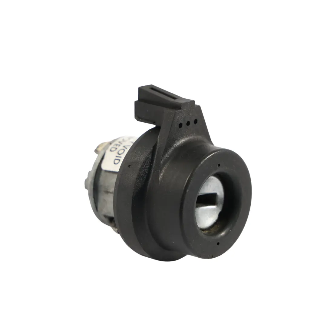 Interruptor Cerradura Encendido Llave para Volkswagen Transporter T5 con número de pieza 8E0905855A Volkswagen Transporter T5 Interruptor Cerradura Encendido Llave - SKU 8E0905855A - Número de pieza 8E0905855A