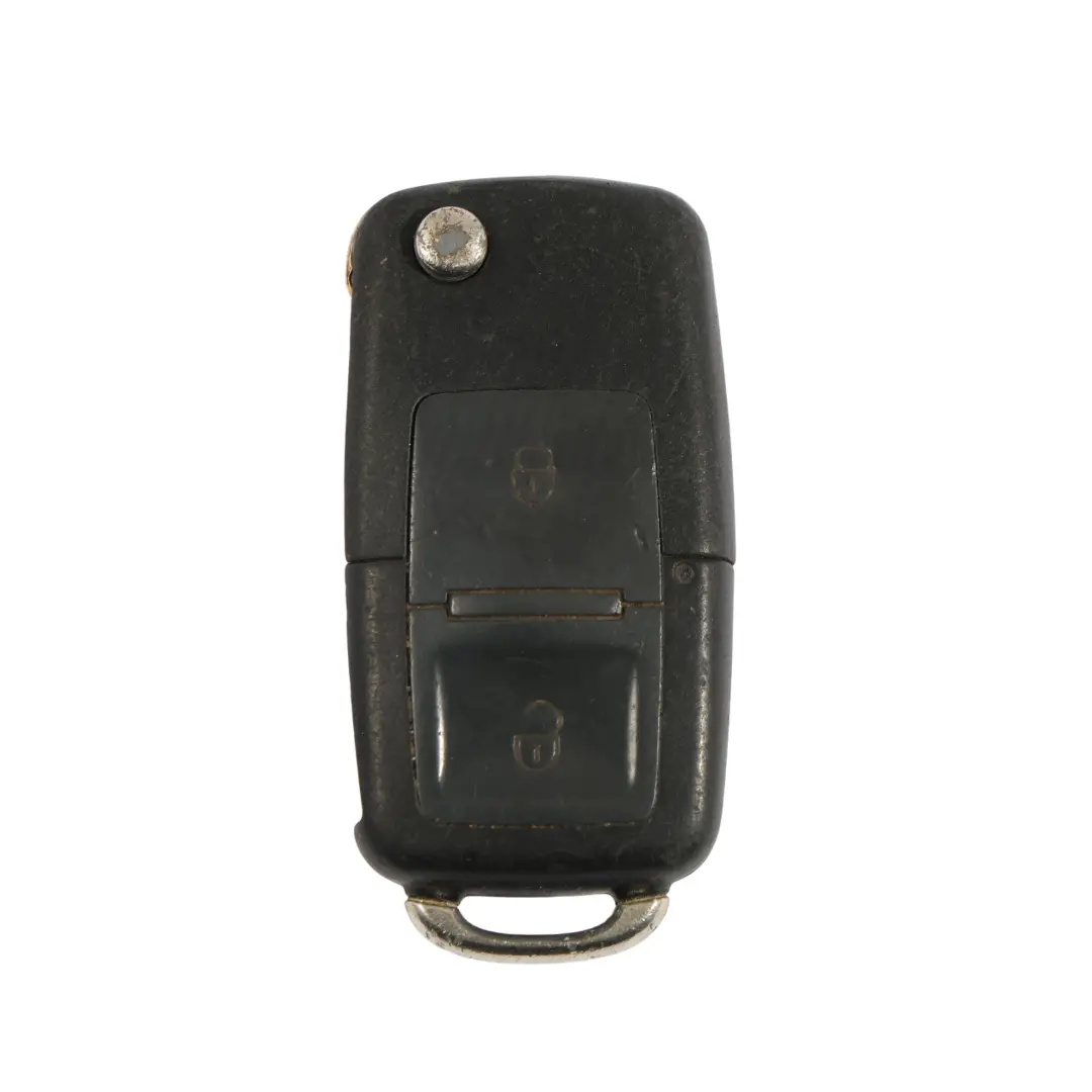 Interruttore Cilindro Accensione Chiave per Volkswagen Transporter T5 con numero di parte 8E0905855A Volkswagen Transporter T5 Interruttore Cilindro Accensione Chiave - SKU 8E0905855A - Numero di parte 8E0905855A