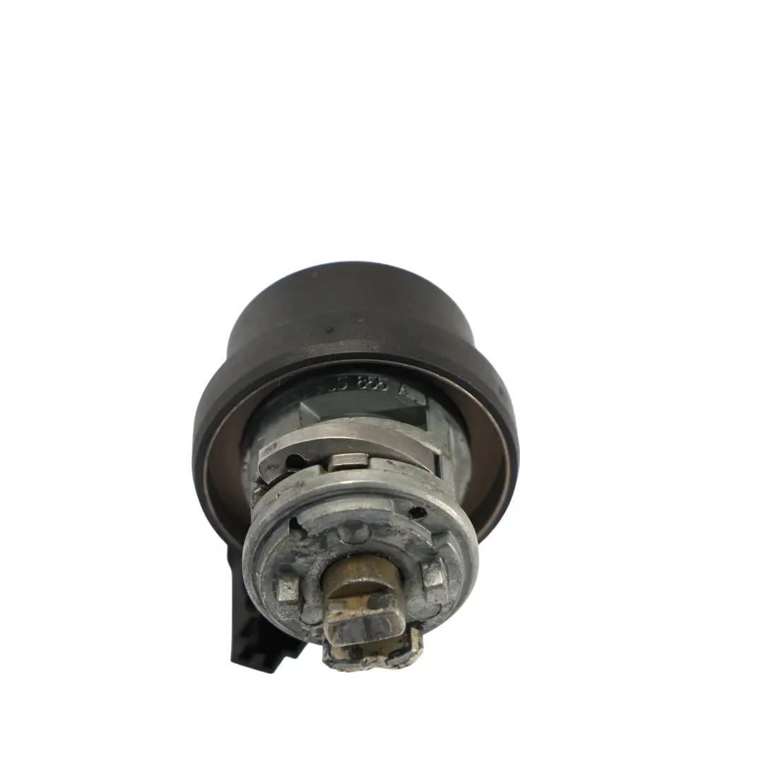 Interruptor Cerradura Encendido Llave para Volkswagen Transporter T5 con número de pieza 8E0905855A Volkswagen Transporter T5 Interruptor Cerradura Encendido Llave - SKU 8E0905855A - Número de pieza 8E0905855A