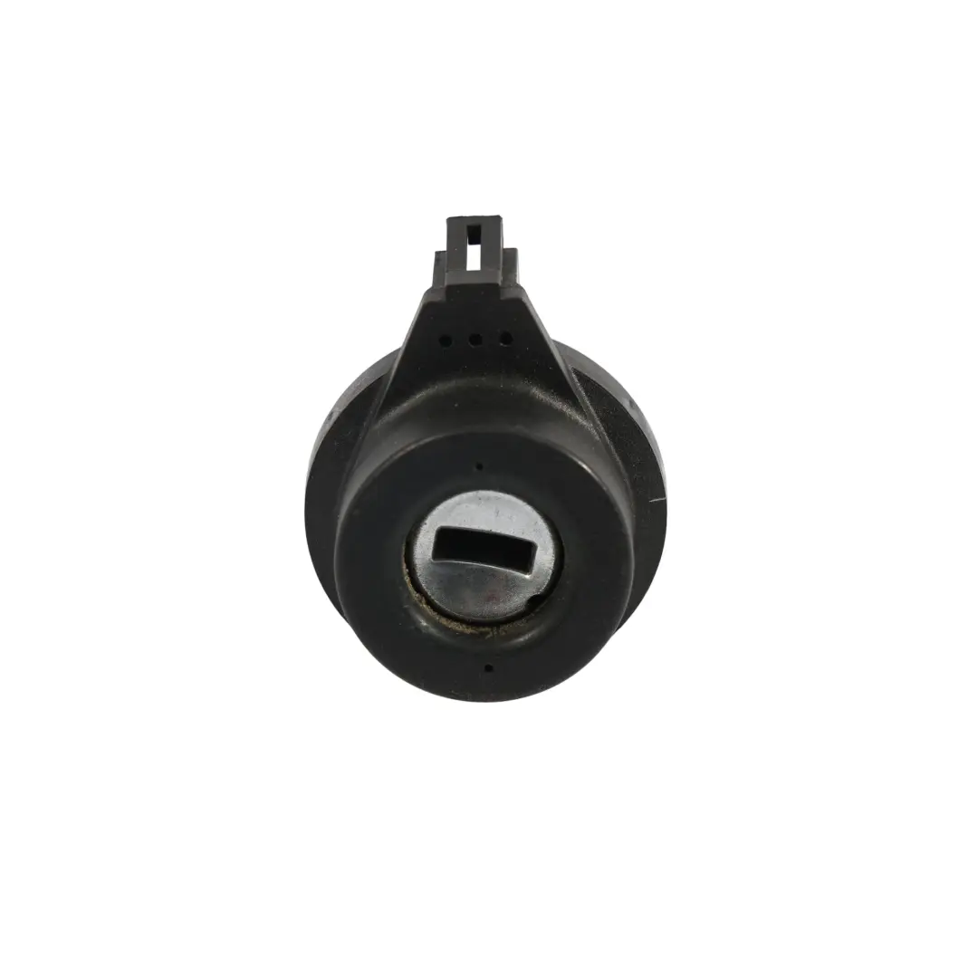 Volkswagen Transporter T5 Interruttore Cilindro Accensione Chiave - SKU 8E0905855A - Numero di parte 8E0905855A
