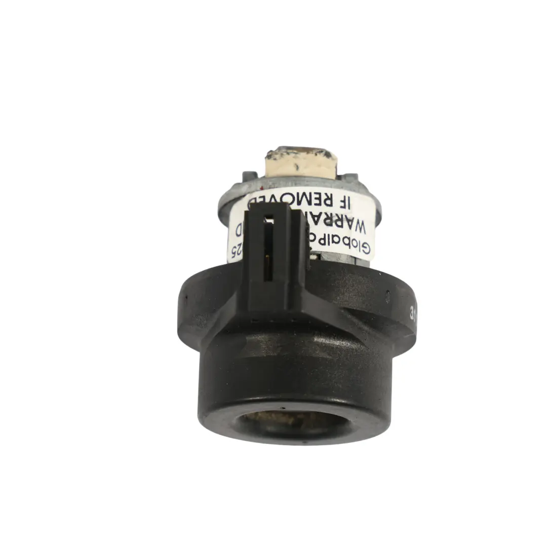 Cylindre Contacteur D'Allumage Avec Clé pour Volkswagen Transporter T5 à propos du numéro de pièce 8E0905855A Volkswagen Transporter T5 Cylindre Contacteur D'Allumage Avec Clé - SKU 8E0905855A - Numéro de pièce 8E0905855A