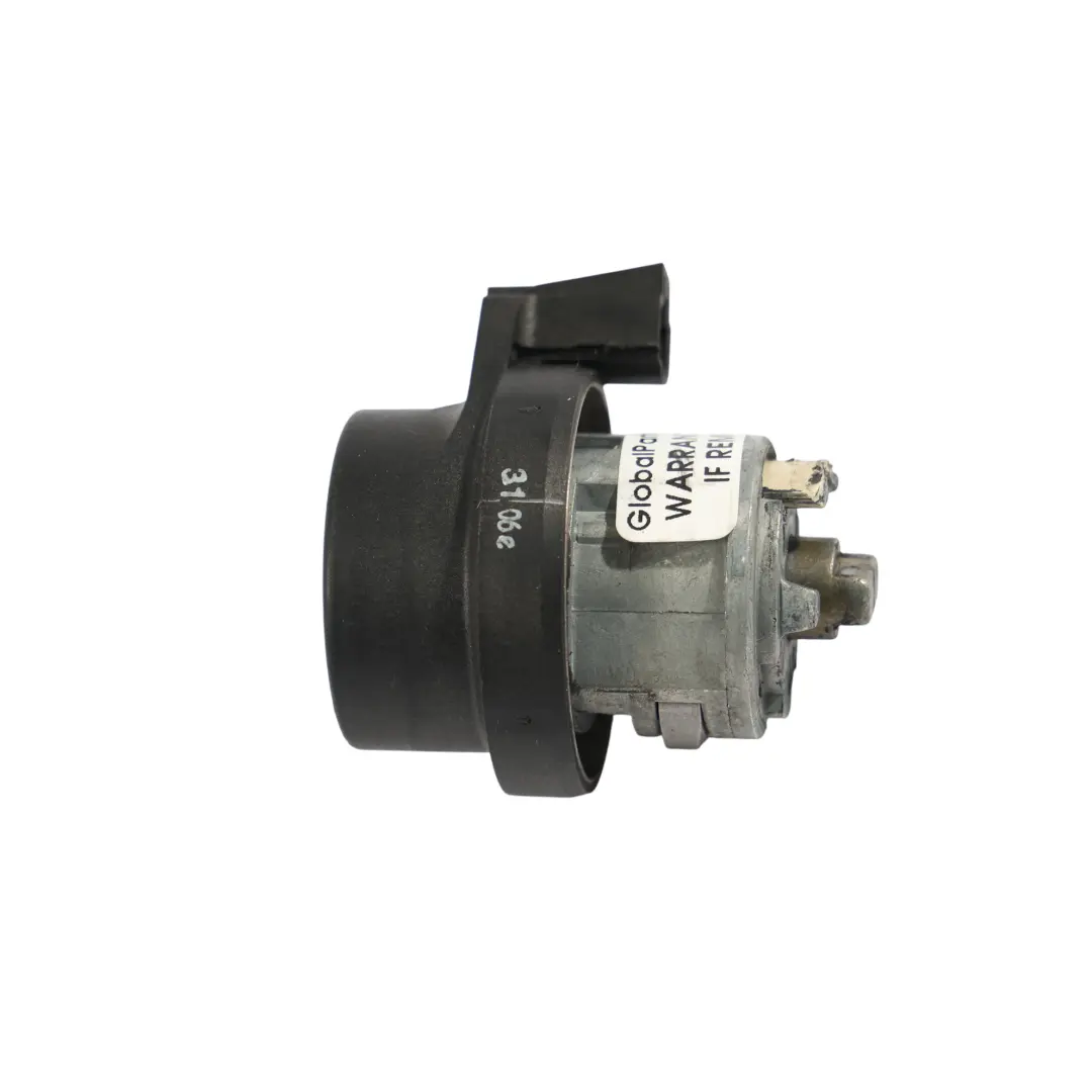 Interruttore Cilindro Accensione Chiave per Volkswagen Transporter T5 con numero di parte 8E0905855A Volkswagen Transporter T5 Interruttore Cilindro Accensione Chiave - SKU 8E0905855A - Numero di parte 8E0905855A