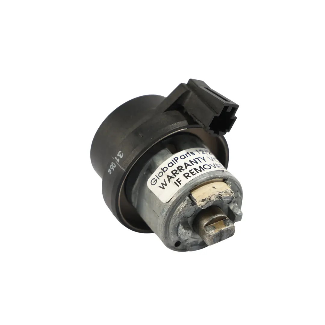 Interruptor Cerradura Encendido Llave para Volkswagen Transporter T5 con número de pieza 8E0905855A Volkswagen Transporter T5 Interruptor Cerradura Encendido Llave - SKU 8E0905855A - Número de pieza 8E0905855A