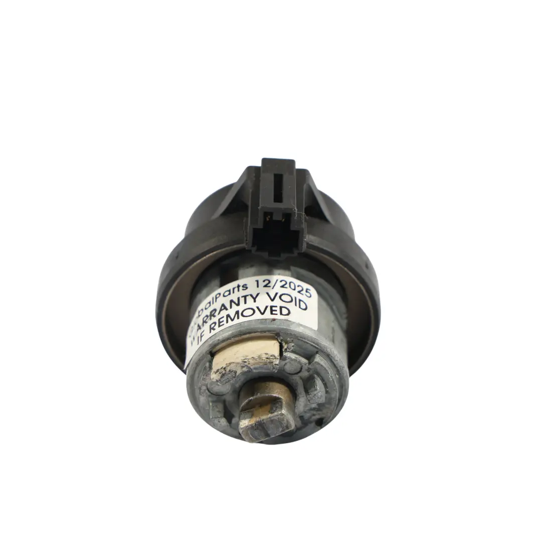 Cylindre Contacteur D'Allumage Avec Clé pour Volkswagen Transporter T5 à propos du numéro de pièce 8E0905855A Volkswagen Transporter T5 Cylindre Contacteur D'Allumage Avec Clé - SKU 8E0905855A - Numéro de pièce 8E0905855A