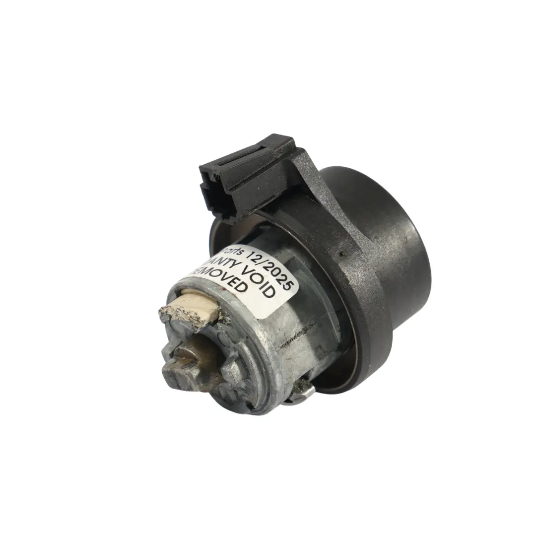 Interruttore Cilindro Accensione Chiave per Volkswagen Transporter T5 con numero di parte 8E0905855A Volkswagen Transporter T5 Interruttore Cilindro Accensione Chiave - SKU 8E0905855A - Numero di parte 8E0905855A