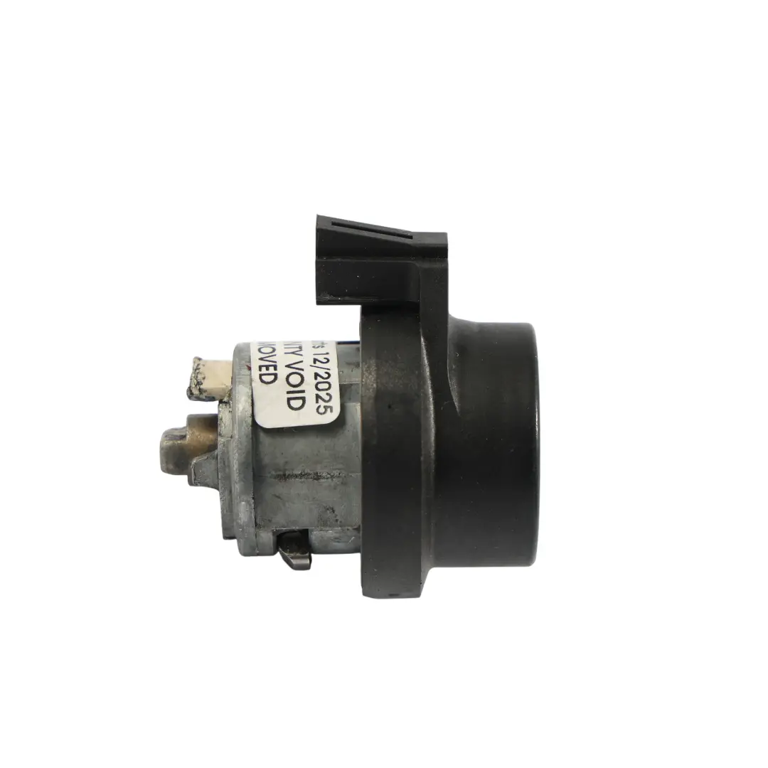 Ignition Lock Cylinder Switch With Key to Volkswagen Transporter T5 with Part number 8E0905855A Volkswagen Transporter T5 Ignition Lock Cylinder Switch With Key - SKU 8E0905855A - Part number 8E0905855A