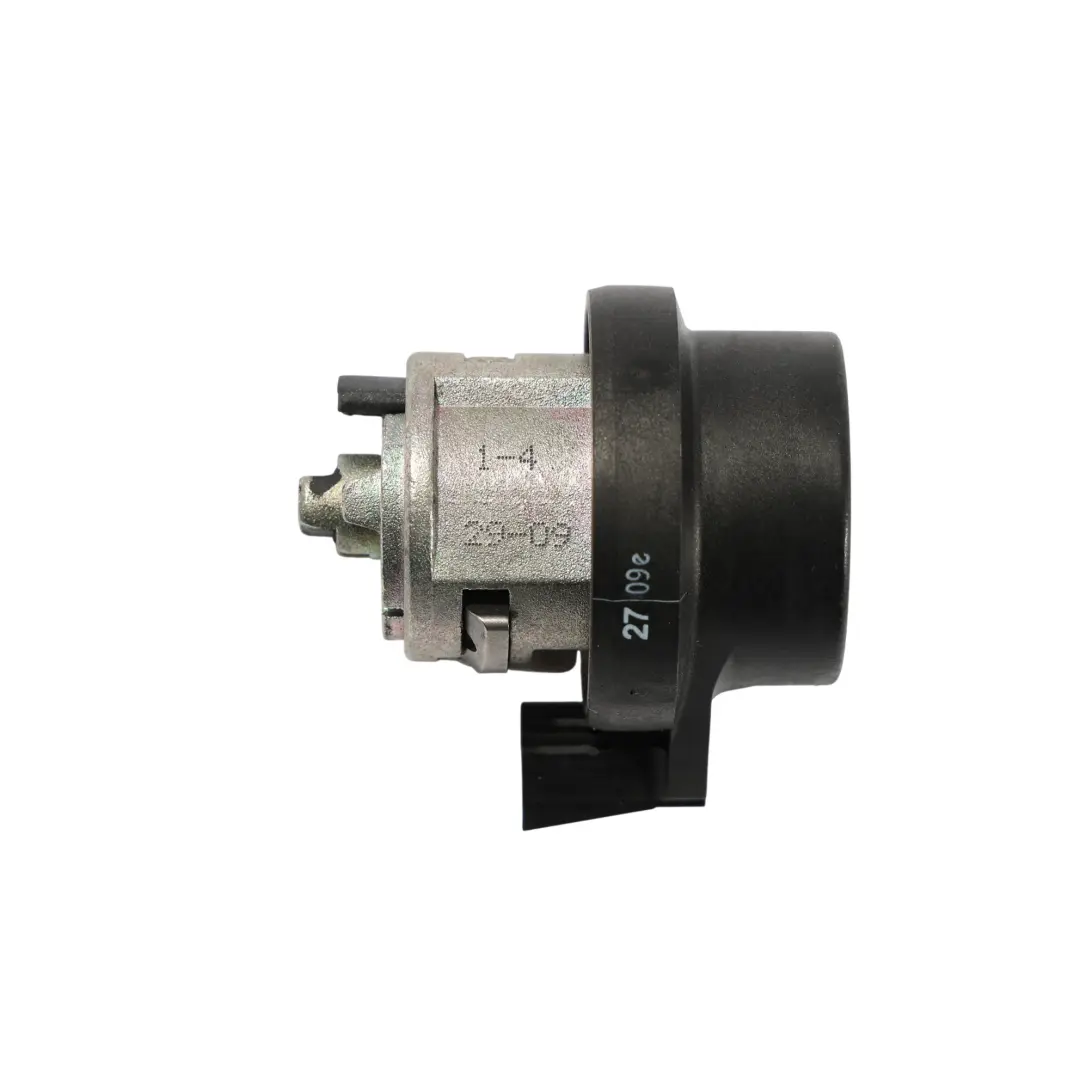 Audi A4 B7 Zündschloss Zylinderschalter Mit Schlüssel - SKU 8E0905855C - Teilenummer 8E0905855C