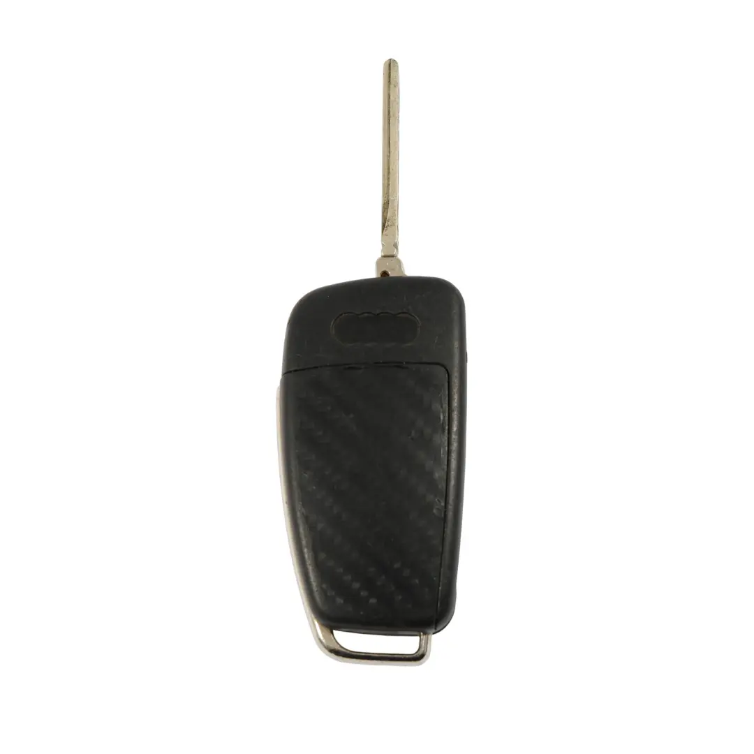 Cylindre De Verrouillage D'Allumage Avec Clé pour Audi A4 B7 à propos du numéro de pièce 8E0905855C Audi A4 B7 Cylindre De Verrouillage D'Allumage Avec Clé - SKU 8E0905855C - Numéro de pièce 8E0905855C