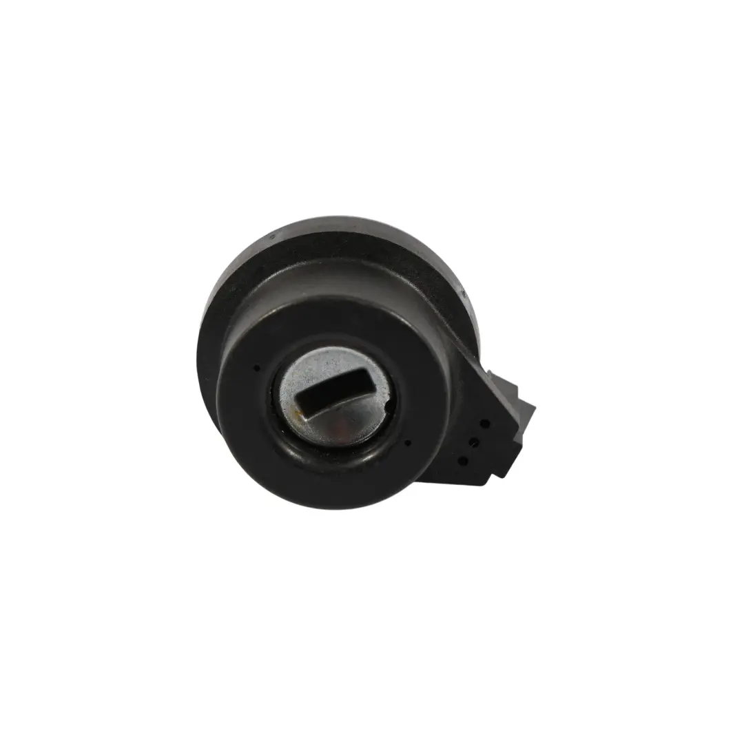 Cylindre De Verrouillage D'Allumage Avec Clé pour Audi A4 B7 à propos du numéro de pièce 8E0905855C Audi A4 B7 Cylindre De Verrouillage D'Allumage Avec Clé - SKU 8E0905855C - Numéro de pièce 8E0905855C