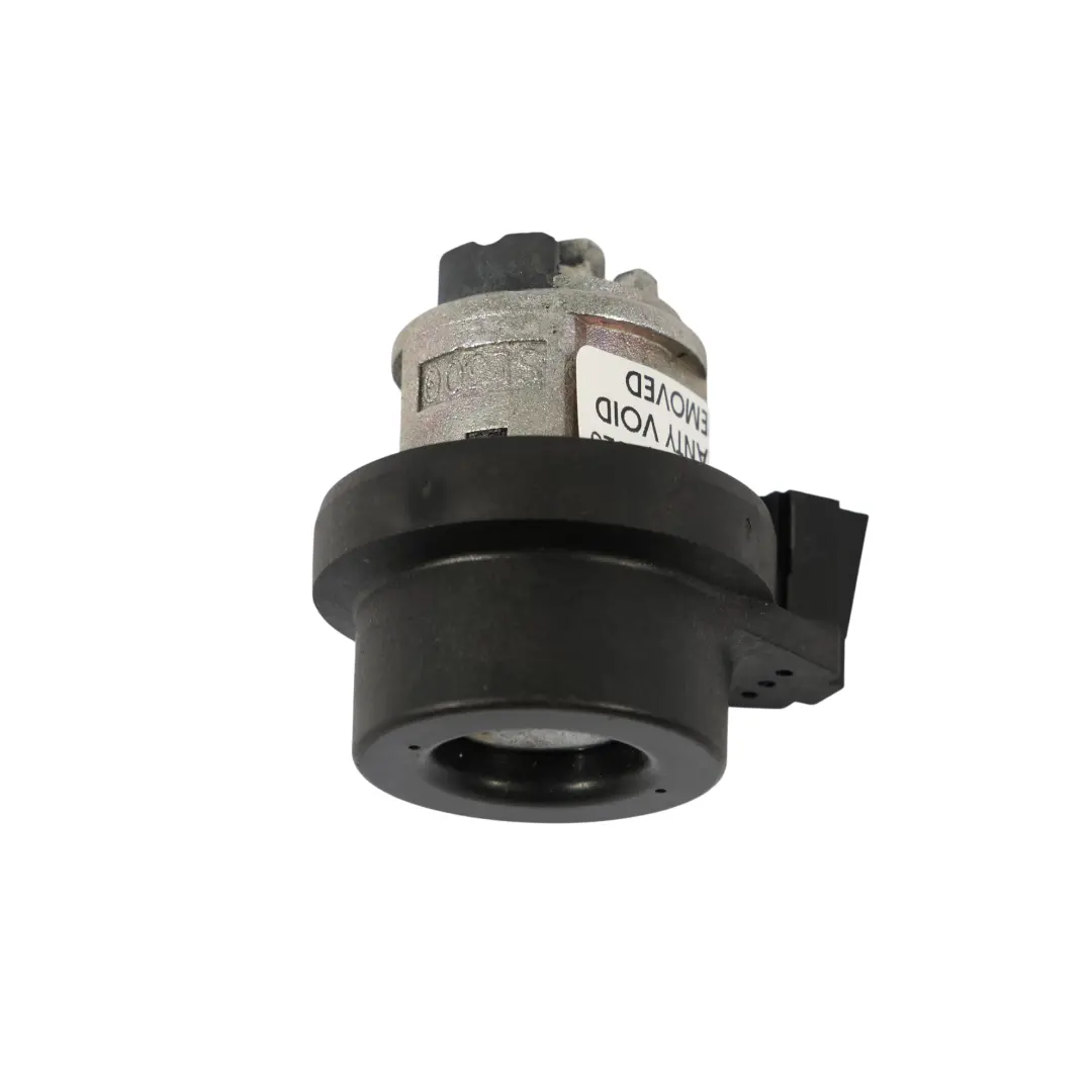 Cylindre De Verrouillage D'Allumage Avec Clé pour Audi A4 B7 à propos du numéro de pièce 8E0905855C Audi A4 B7 Cylindre De Verrouillage D'Allumage Avec Clé - SKU 8E0905855C - Numéro de pièce 8E0905855C