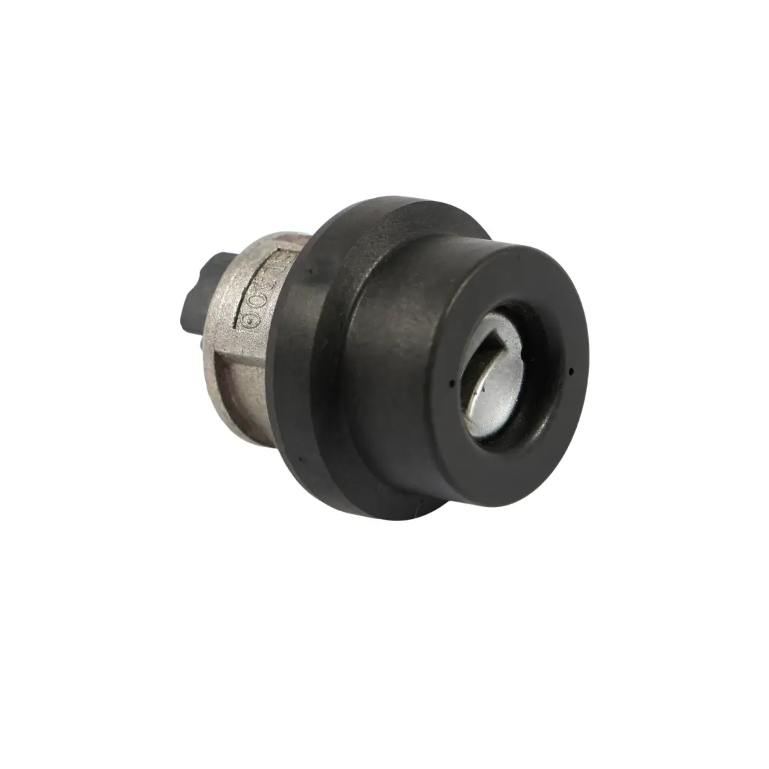 Interruptor De Cilindro Cerradura De Encendido Con Llave para Audi A4 B7 con número de pieza 8E0905855C Audi A4 B7 Interruptor De Cilindro Cerradura De Encendido Con Llave - SKU 8E0905855C - Número de pieza 8E0905855C