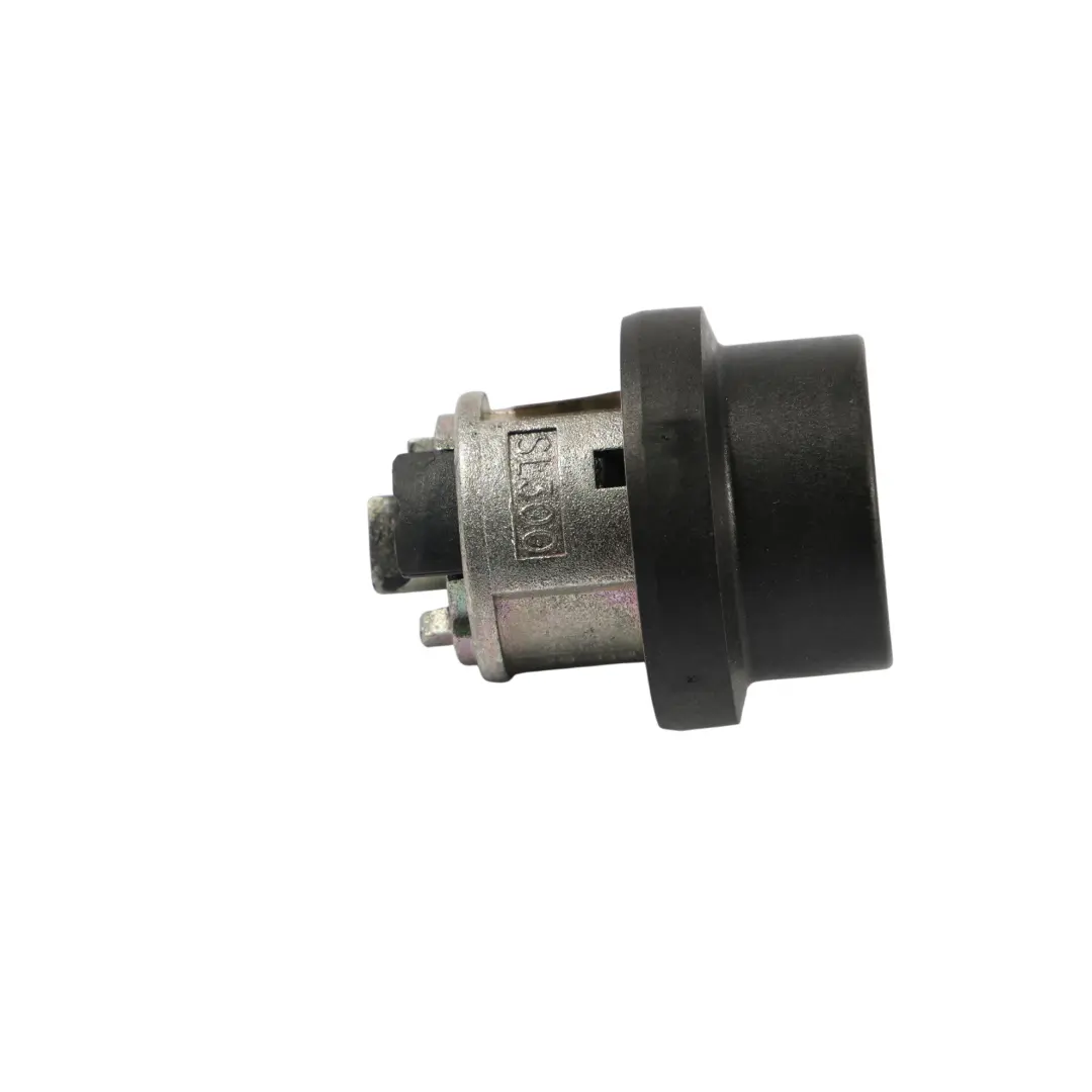 Audi A4 B7 Wkład Stacyjki Z Kluczykiem - SKU 8E0905855C - Numer Części 8E0905855C