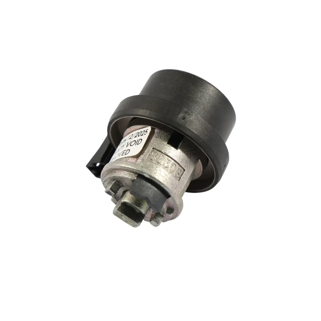 Cylindre De Verrouillage D'Allumage Avec Clé pour Audi A4 B7 à propos du numéro de pièce 8E0905855C Audi A4 B7 Cylindre De Verrouillage D'Allumage Avec Clé - SKU 8E0905855C - Numéro de pièce 8E0905855C