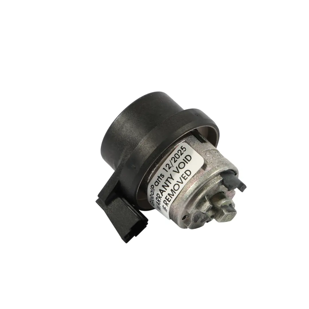 Audi A4 B7 Wkład Stacyjki Z Kluczykiem - SKU 8E0905855C - Numer Części 8E0905855C