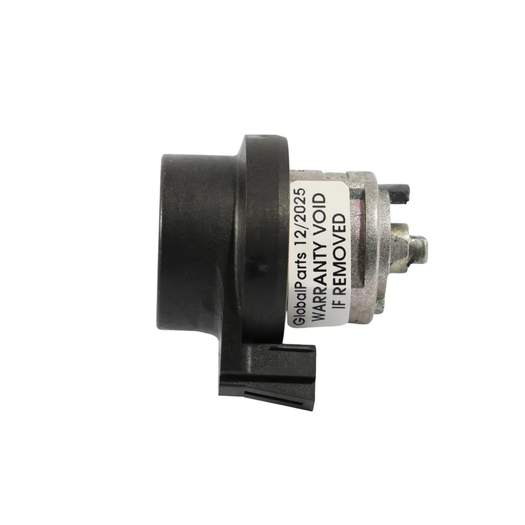 Audi A4 B7 Cylindre De Verrouillage D'Allumage Avec Clé - SKU 8E0905855C - Numéro de pièce 8E0905855C