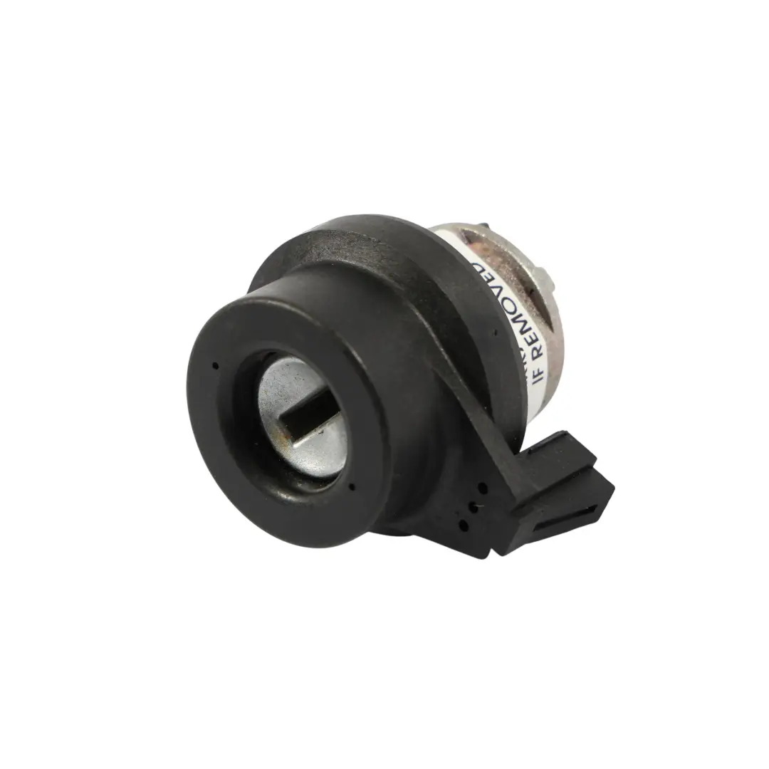 Cylindre De Verrouillage D'Allumage Avec Clé pour Audi A4 B7 à propos du numéro de pièce 8E0905855C Audi A4 B7 Cylindre De Verrouillage D'Allumage Avec Clé - SKU 8E0905855C - Numéro de pièce 8E0905855C