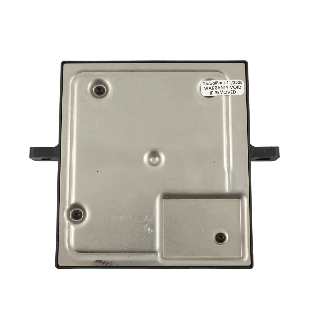 Module Commande Carrosserie BCM Confort Alimentation pour Audi A4 B7 à propos du numéro de pièce 8E0907279K Audi A4 B7 Module Commande Carrosserie BCM Confort Alimentation - SKU 8E0907279K - Numéro de pièce 8E0907279K