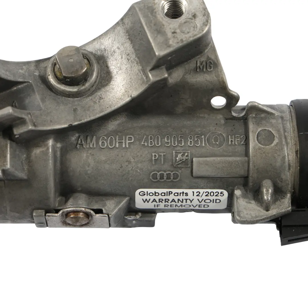 BUL Quattro 220HP Kit Centralina Motore 8E0910115H Manuale per Audi A4 B7 2.0 TFSI con numero di parte 8E0910115N Audi A4 B7 2.0 TFSI BUL Quattro 220HP Kit Centralina Motore 8E0910115H Manuale - SKU 8E0910115N - Numero di parte 8E0910115N