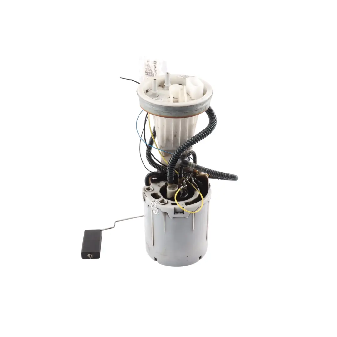 Audi A4 B7 Seat Exeo Fuel Pump Tank Fuel Sender Unit 2.0 TDI Diesel - SKU 8E0919050AC - Part number 8E0919050AC