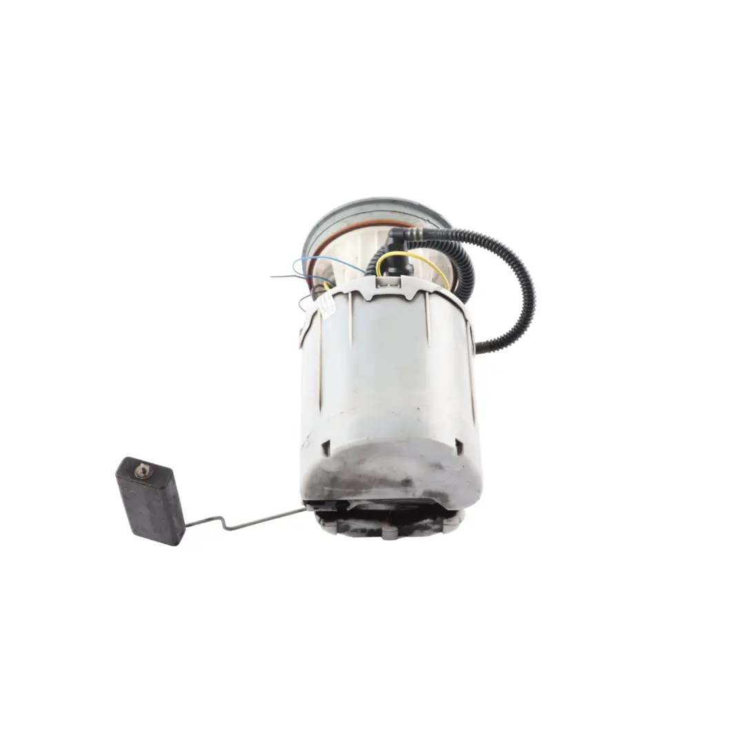 Audi A4 B7 Seat Exeo Fuel Pump Tank Fuel Sender Unit 2.0 TDI Diesel - SKU 8E0919050AC - Part number 8E0919050AC