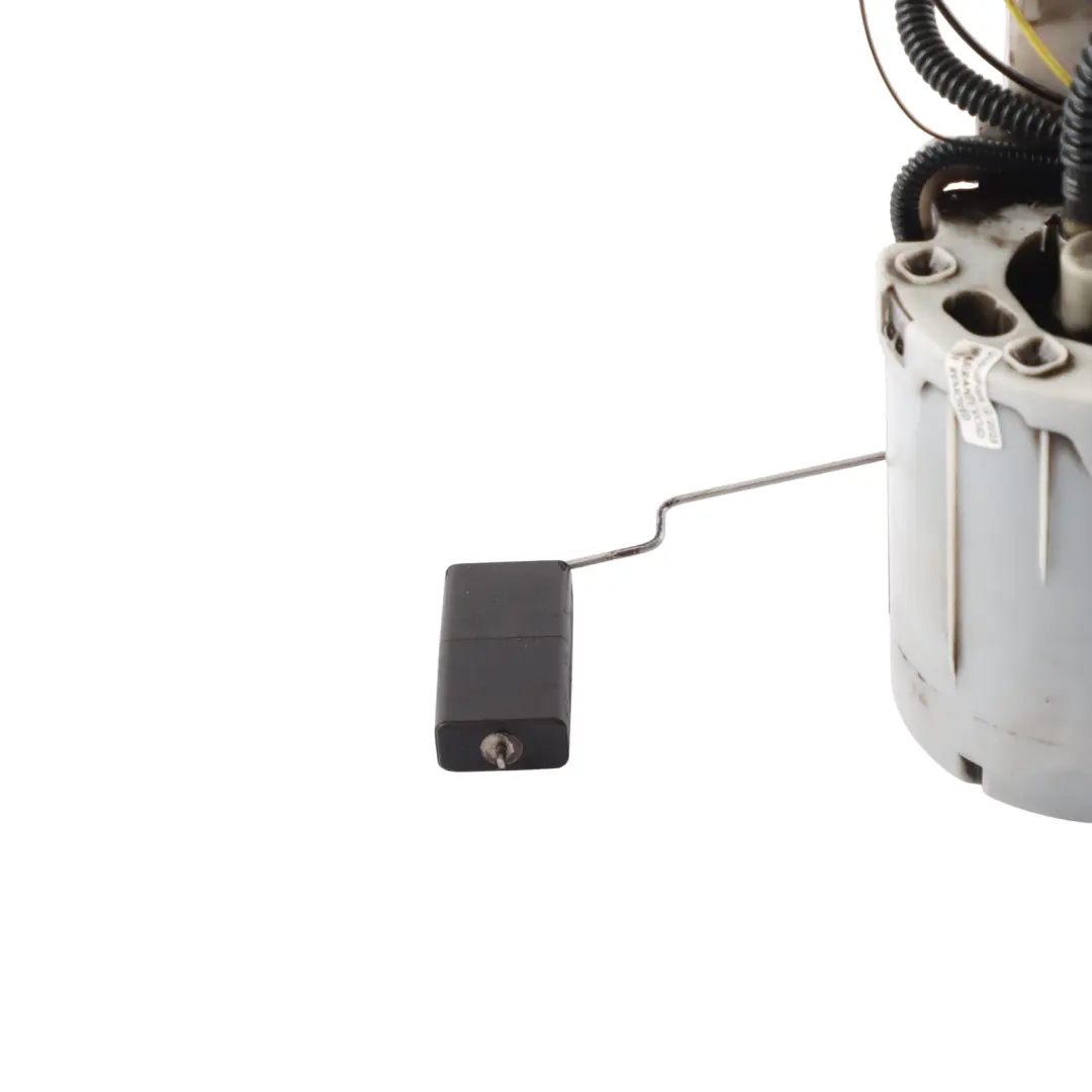 Audi A4 B7 Seat Exeo Fuel Pump Tank Fuel Sender Unit 2.0 TDI Diesel - SKU 8E0919050AC - Part number 8E0919050AC